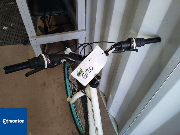 Apollo online tokko bike