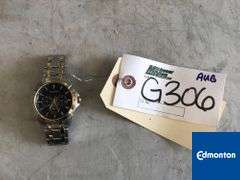 98c120 2025